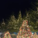 봉한3길-4 이미지