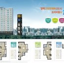 진위여관 이미지