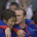 이에스피엔 이미지