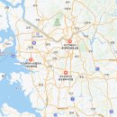 미즈컨테이너 김해신세계 | 시흥 신세계프리미엄아울렛 | 미즈컨테이너, 폴로 랄프로렌 데님 셔츠 후기