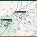 정읍골프랜드 이미지