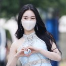 민영기획