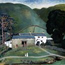 도라(Dora) | 도라 캐링턴(Dora Carrington, 1893-1932)