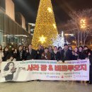 아마빌레 이미지