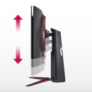 울트라PC방 이미지