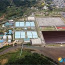 주사랑태양광발전소 이미지