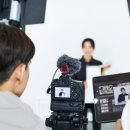 라인광고 이미지