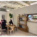 연세하트내과의원 이미지