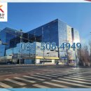 원시역 1번출구 이미지