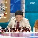 싸대기 전문 배우 이휘향의 전설 이미지