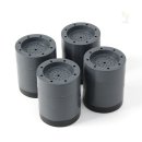 다미세탁 이미지