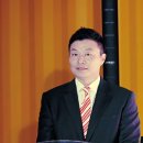 시선 팩토리 이미지