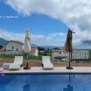 스튜디오인 남해 이미지