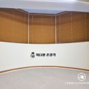 책다방존경각 이미지