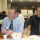 순여사네 이미지