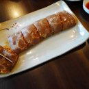 신희로짬뽕