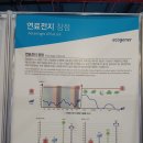세양이엔지