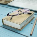 도봉-도봉-2004 이미지