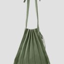 럭키세탁 이미지