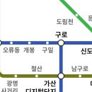 구로-고척-구로-1205 | 투바투 스윗미라지 앙콘 후기