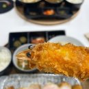 당감동 돈카츠 맛집 내돈 내산&#34;카츠래요&#34; 찐 후기