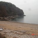 바위섬 민박 이미지