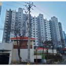 송현세탁소 이미지