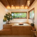 스테이봉봉 이미지