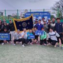 마포구테니스협회