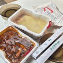 신전떡볶이 우암점 이미지