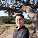 대리마을(2) 이미지