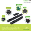 (주)스마트아이넷 이미지