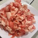 요 와라와라 이미지