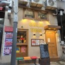 [안산 타코 맛집] 카사데타코 &lt;CASA DE TACOS&gt; 고잔점