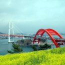 삼천포대교로 이미지