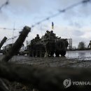 (주)토스크