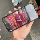 루트홈스쿨푸르넷 | NEW !