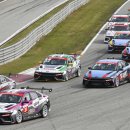 현대카랜드 이미지