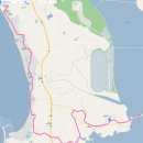 하모니통나무집 이미지