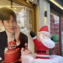 뚜레쥬르 대구본리 이미지