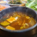 명성숯불갈비 이미지