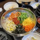 황제농장 | 둔산동 가성비 소고기 맛집 LA농장 둔산시청점, 내돈내산 후기 황제 갈비살과 육회비빔밥 추천