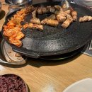 갈매기쌀상회 다이닝코드