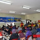 태화경로식당 이미지