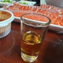 중앙배달횟집