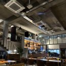 서초대로46길 92 이미지