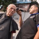 김해시립요양원 이미지