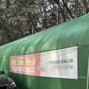 태안여행 이색 데이트 코스ㅣ맛조개체험 별주부마을 위치 후기 (맛조개 해감, 맛조개요리)