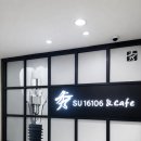 꿈을이루는수치과의원 이미지