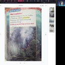 Science 1-30 Pollution: 조온유(초5)노유주(초3)조현제(초5)강민서(초2)Jerabelle 이미지